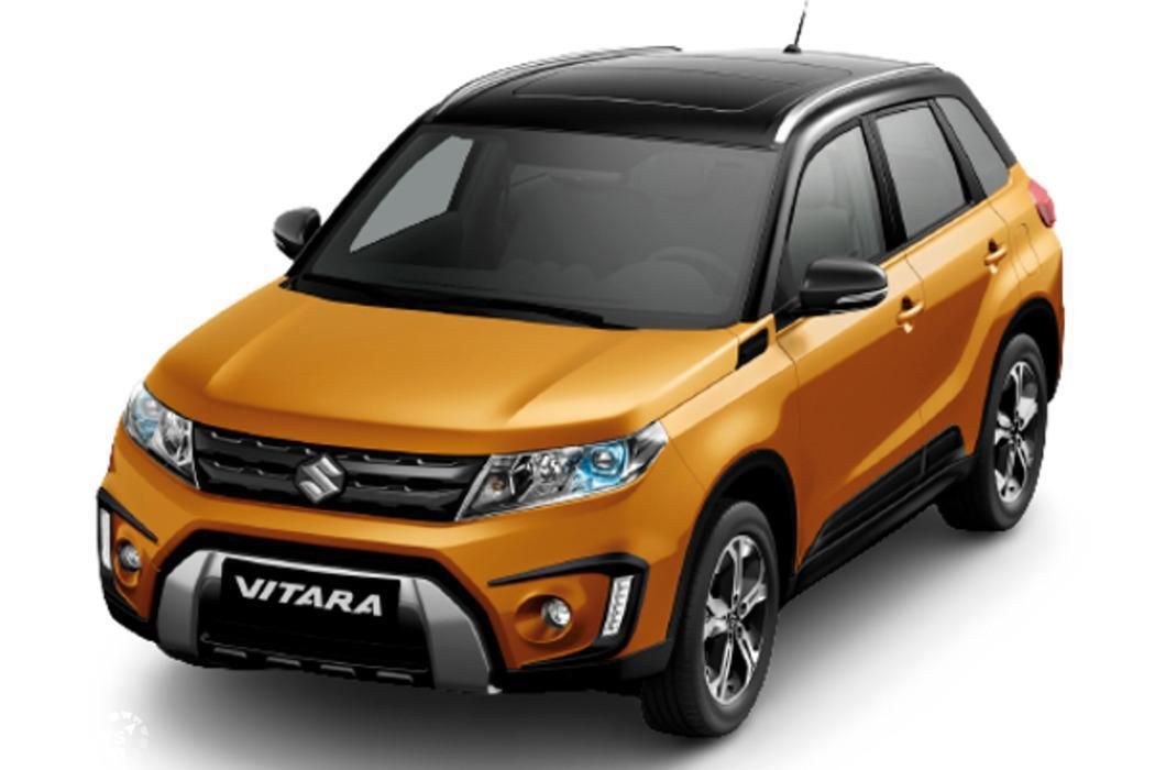 أرخص سيارات SUV أوتوماتيك في مصر 2025: أيها الأنسب لك؟ - الخليج الان