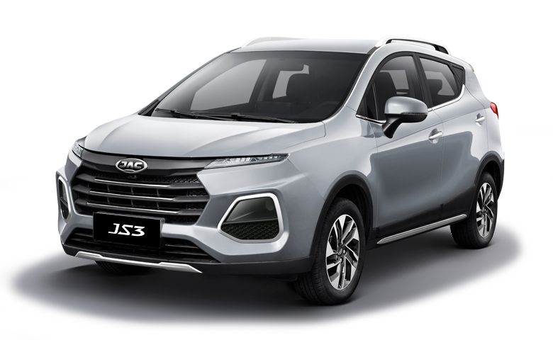 أرخص سيارات SUV أوتوماتيك في مصر 2025: أيها الأنسب لك؟ - الخليج الان