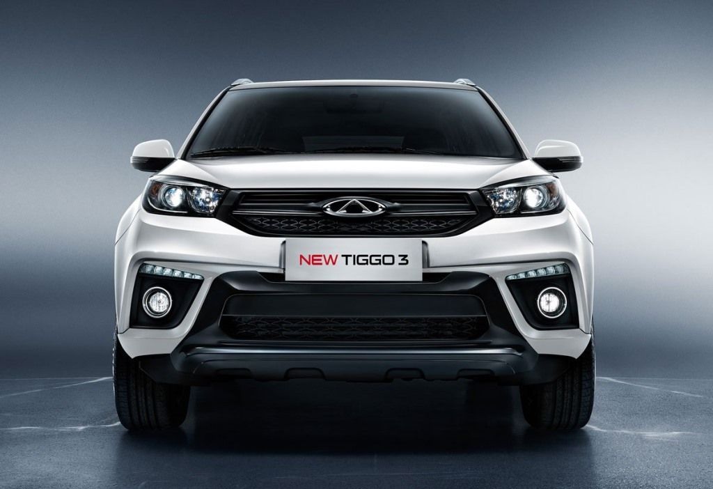 أرخص سيارات SUV أوتوماتيك في مصر 2025: أيها الأنسب لك؟ - الخليج الان