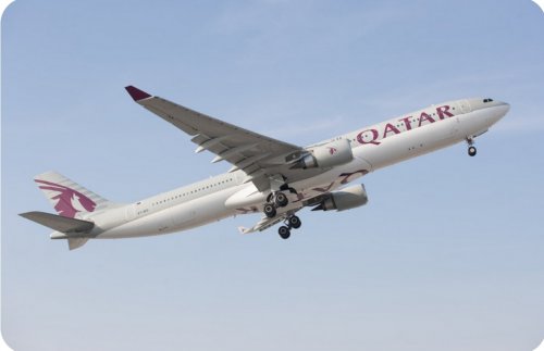 بشرى للمصريين بالخليج! قطر تبدأ بتنفيذ مبادرة جوية تغيّر السفر إلى القاهرة.. هل تنخفض أسعار التذاكر؟