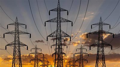 4 مليارات دولار لإضافة 4000 ميجاوات.. خطة مصرية لإنهاء تخفيف الأحمال صيف 2025 - الخليج الان