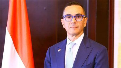 وزير الاستثمار يتوجه لدولة اليابان في زيارة هامة تستهدف تعزيز العلاقات الاقتصادية المشتركة بين البلدين - الخليج الان