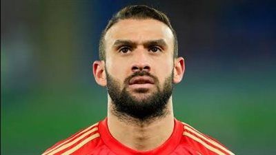 عمر كمال: استفدنا بشكل كبير من ودية الملعب التونسي.. وجاهزون لتحديات الموسم المقبل - الخليج الان