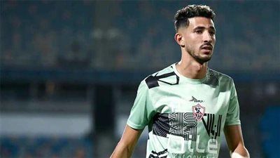طارق يحيي: "مفيش فايدة من فتوح ولازم يتجوز الفترة اللي جاية" - الخليج الان