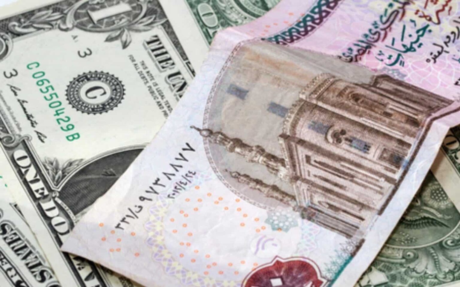“ارتفاع مستمر” سعر الدولار اليوم مقابل الجنيه المصري الأربعاء بتاريخ 23 يوليو 2025 في السوق السوداء والبنوك المختلفة