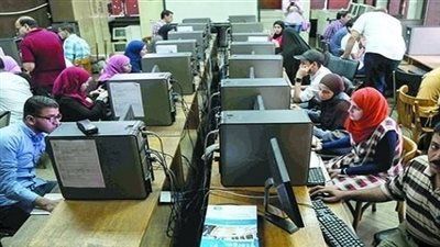 مكتب تنسيق الجامعات يكشف حقيقة مد فترة اختبار قدرات الكليات لخريجي الثانوية العامة - الخليج الان