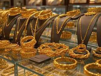 عامل كام بعد الارتفاع.. سعر جرام الذهب اليوم الثلاثاء 22 يوليو 2025 وفق آخر تحديث مساء