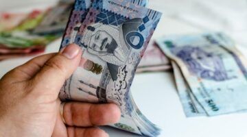 تقاعدك محجوز .. موعد صرف رواتب المتقاعدين للمستفيدين في السعودية يوليو 2025 صرف منتظم