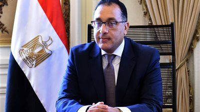 رئيس الوزراء يكشف عن محاولات أطراف خارجية تعكير العلاقة بين مصر والسعودية - الخليج الان