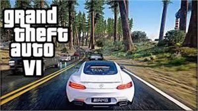 تسريبات GTA 6 تشعل السوشيال ميديا.. هل اقترب موعد الإطلاق الأسطوري - الخليج الان