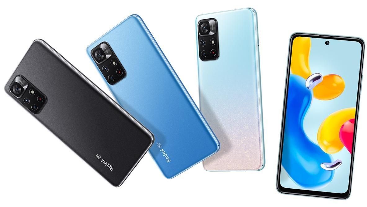 قادم بقوة .. شاومي Xiaomi 17 بمعالج XRING O1 وكاميرا 50MP جودة خارقة