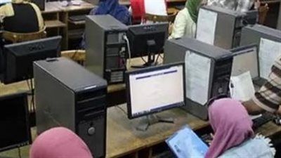شوف مجموعك هيدخلك ايه.. مؤشرات تنسيق الكليات 2025 للشعبتين العلمى والأدبي - الخليج الان