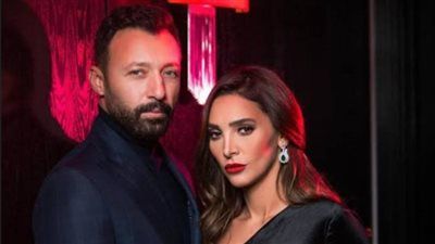 طلاق أحمد فهمي وأميرة فراج: الانفصال تم بهدوء وهيفضل بينا احترام - الخليج الان