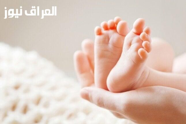 لو أم الدعم جاي ليكي.. التسجيل في منفعة الأمومة التأمينات الاجتماعية 1447 بالسعودية الحقّي الفرصة فورًا