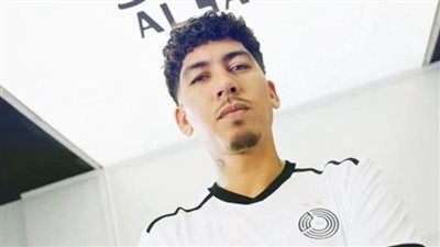 السد القطري يضم روبرتو فيرمينو قادمًا من أهلي جدة - الخليج الان