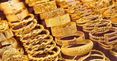 نشتري ولا نبيع ؟.. سعر جرام الذهب عيار 21 اليوم الخميس 24 يوليو 2025 في الأسواق المصرية،، تعرف علي التفاصيل