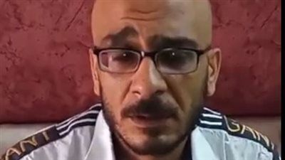 مراتي اتطلقت عشان مش متعلم.. اكبر طالب ثانوية عامة: عايز ابني يكون فخور بيا - الخليج الان