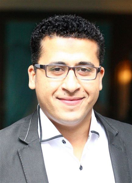 نظام "لافندر" للذكاء الاصطناعي ومستقبل الشرق الاوسط - الخليج الان