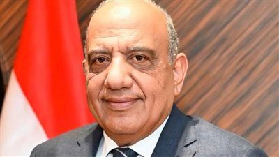 ارتفاع الأحمال الكهربائية إلى 38,000 ميجاوات| الكهرباء تكشف أعلى استهلاك أمس الأربعاء - الخليج الان