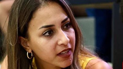 سارة النعماني: فخورون باستضافة مصر لبطولة العالم للإسكواش للناشئين بعد غياب 23 عامًا - الخليج الان