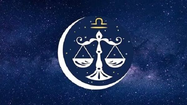 فلوس وخير بالكوم.. حظك اليوم برج الميزان الجمعة 25 يوليو 2025.. حب ورومانسيه جديدة في حياتك 