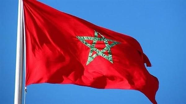 قربت الإجازة.. موعد العطلة المدرسية 2025 في المغرب الراحة جاية