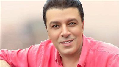 مصطفى كامل: دي أخر دورة ليا في نقابة المهن الموسيقية - الخليج الان