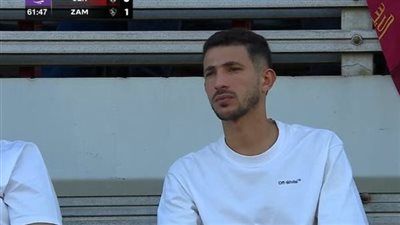 أحمد فتوح يستفز الزمالك وجماهيره بعد تحويله للتحقيق - الخليج الان