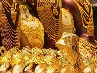 عيار 21 عامل كام.. سعر جرام الذهب اليوم 25 يوليو 2025 بدون مصنعية