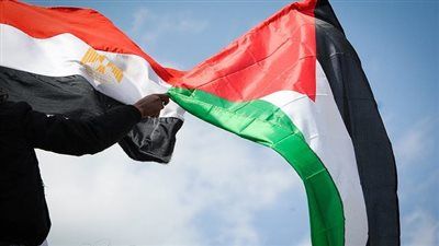 حزب الجيل لـ تليجراف الخليج: دعوات الإخوان للتجمهر أمام السفارات المصرية بالخارج "خيانة للقضية الفلسطينية" ومحاولة بائسة لتشويه دور مصر الوطني - الخليج الان