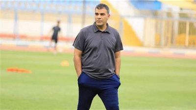 حمزة الجمل يوافق على ضم المهاجم المغربي يوسف أوبابا لمدة ثلاثة مواسم - الخليج الان