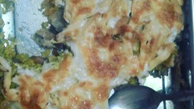 طريقة عمل فتة شاورما اللحم السوري بخطوات سهلة وسريعة - الخليج الان