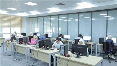 طب الأسنان 91% والهندسة 84%.. اعرف مؤشرات المرحلة الأولى من تنسيق الجامعات 2025 - الخليج الان