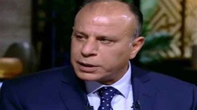مصادر لـ تليجراف الخليج: اللواء محمد يوسف مديراً للأمن العام - الخليج الان