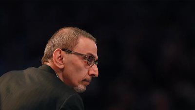 تفاصيل جنازة وعزاء الموسيقار زياد الرحباني.. تفاصيل - الخليج الان