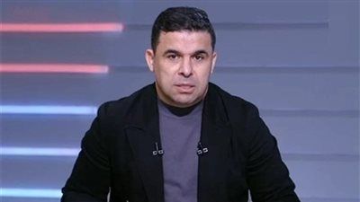 خالد الغندور بعلق على لائحة الدوري الخاصة بالانسحاب من البطولة - الخليج الان