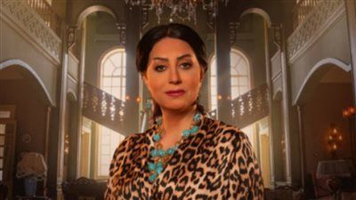 منة فضالي تدعم وفاء عامر: ست بـ 100 راجل.. وعيب اللي بيتقال ده عدم تربية - الخليج الان