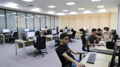 علمى علوم 90%.. مؤشرات وتوقعات الحد الأدنى للمرحلة الأولى من تنسيق الجامعات 2025 - الخليج الان