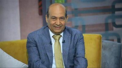 تصاعد أزمة طارق الشناوي مع "الموسيقيين".. وتحرك رسمي من "الصحفيين" - الخليج الان