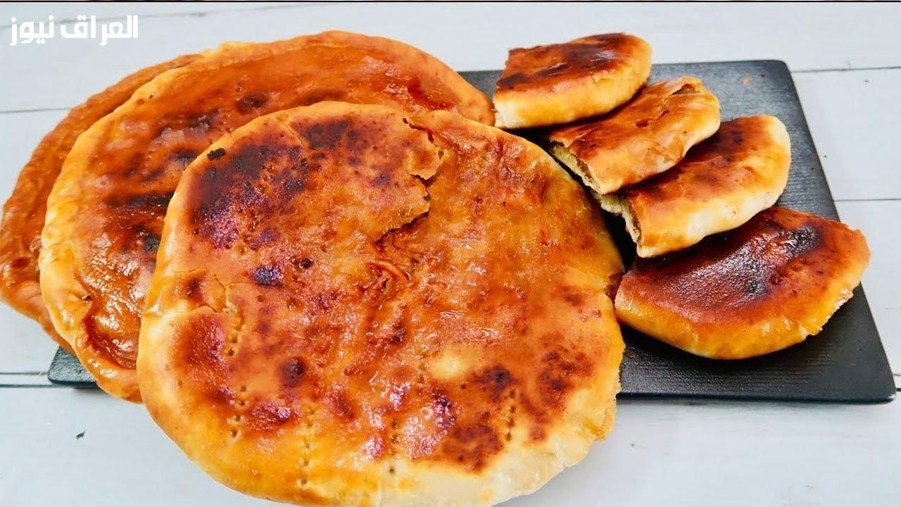 حواوشي بلدي.. عمل الحواوشي الإسكندراني طعمه تاريخ