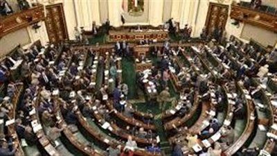 وفقا للقانون الجديد تعرف علي التزامات مقدمي الخدمة الطبية تجاه المرضي - الخليج الان