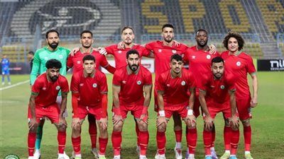 تعرف على مواعيد الدور الأول لمودرن سبورت في الدوري - الخليج الان