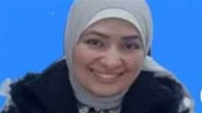 الدكتورة نيفين شعبان وكيلا لمدير مديرية الصحة بالفيوم - الخليج الان