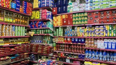 تغيرات ملحوظة في حركة السوق.. تعرف على أسعار السلع الأساسية اليوم - الخليج الان