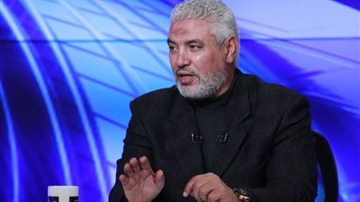 جمال عبد الحميد : زيزو لاعب عادي مش جامد - الخليج الان