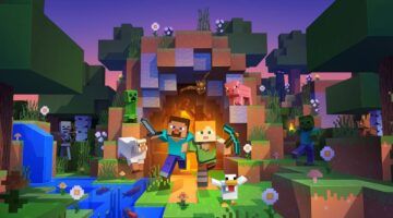 مبروك لكل اللاعبين.. أكواد ماين كرافت مجانية جديدة هتفتحلك حيل خرافية