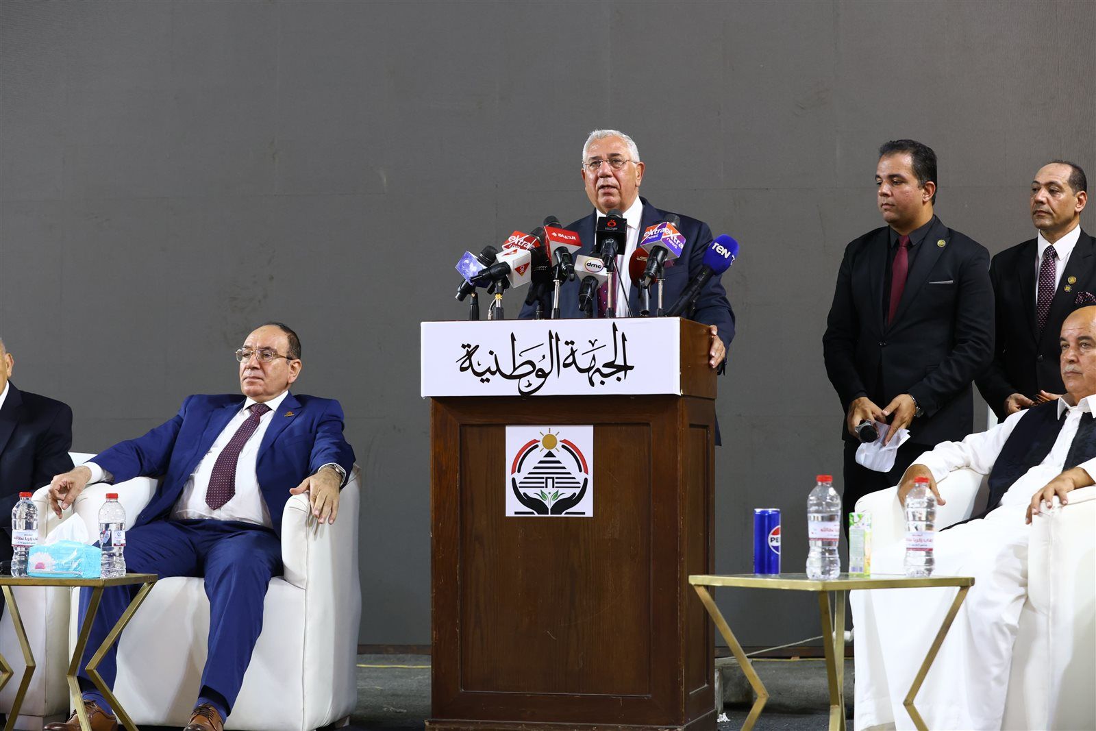 41e99365de.jpg