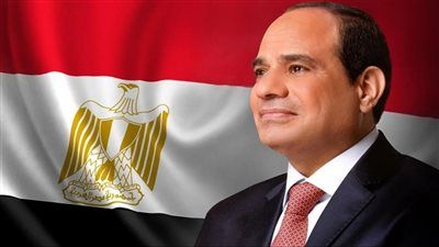 محمد فؤاد زغلول: كلمة الرئيس بشأن الأوضاع في غزة تجديد واضح للموقف المصري الثابت تجاه القضية الفلسطينية - الخليج الان