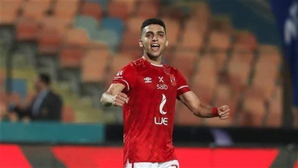 الأهلي يوافق على رحيل كوكا.. وريبييرو يطالب بضم بديل سريعًا - الخليج الان