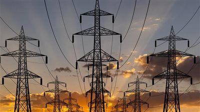 3 محطات تنهار ووزير الكهرباء يفتح النار على «المصرية للنقل».. ما القصة؟ - الخليج الان